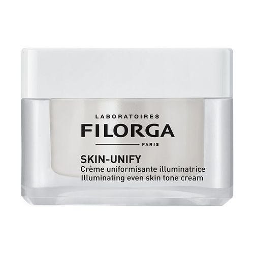 Filorga Skin Unify 50ml 