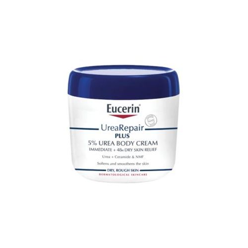 Lotion Corporelle Urea Repair Plus Eucerin (450 Ml) 