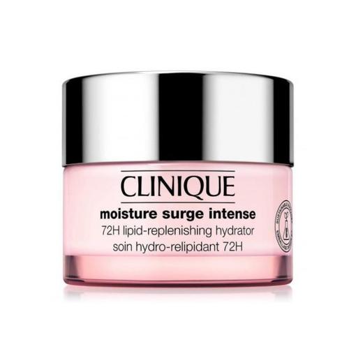 Clinique Moisture Surge 72h Intense 75ml 