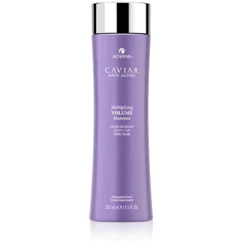 Alterna Caviar Multiplying Volume Shampooing 250ml 