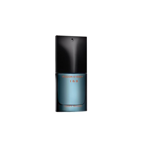 Issey Miyake Igo Eau De Toilete Igo 80ml 