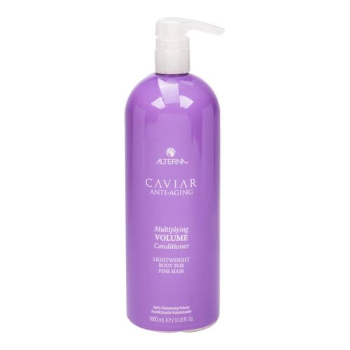 Alterna Caviar Multiplying Volume Conditionneur 1000ml 