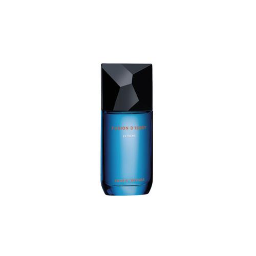 Issey Miyake Fusion Intense Eau De Parfum 100ml Vaporizador 