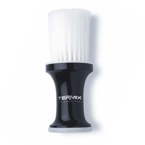 Termix Brosse De Talc Noir Blanc 