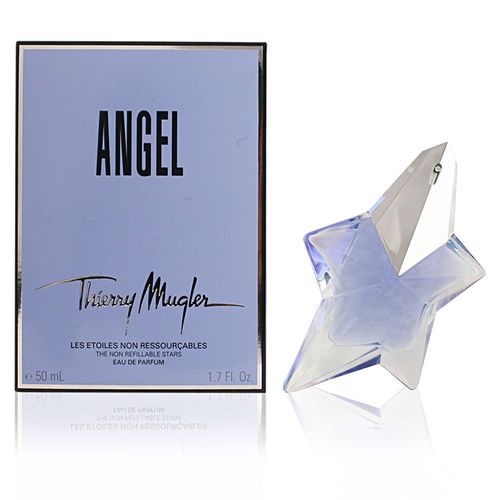 Mugler Angel Etoile Epv 25ml Nr 