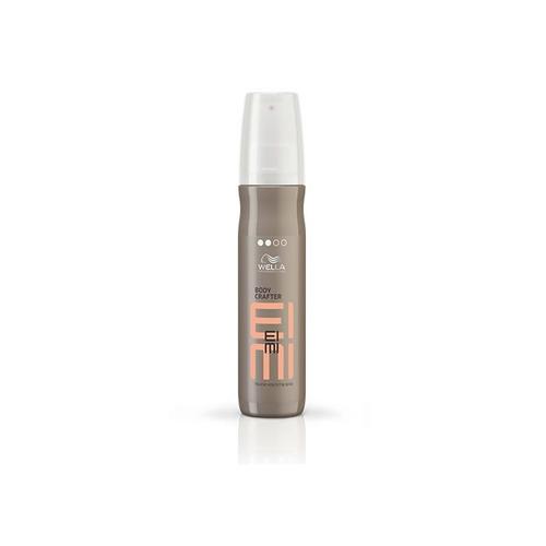 Wella Eimi Volume Body Crafter Spray Volume Souple 150ml 