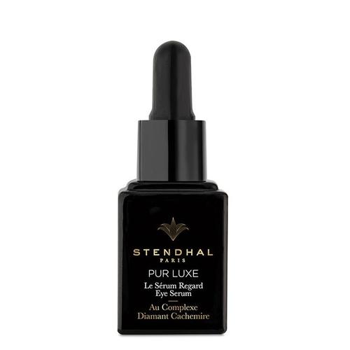 Stendhal Pur Luxe Le Sérum Regard 15ml 