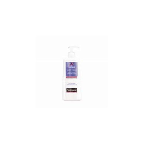 Neutrogena Lotion Pour Le Corps À L'élasticité Intense 750ml 
