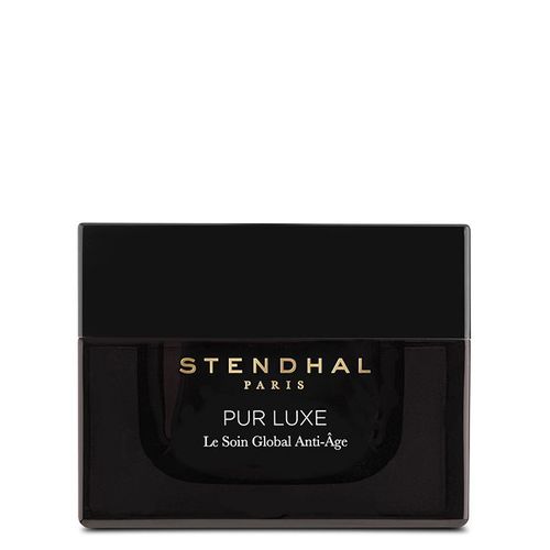 Stendhal Pur Luxe Le Soin Global Anti-Age 50ml 