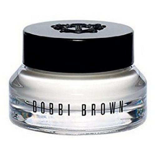 Bobbi Brown Skincare Hydrating Eye Cream 15ml 