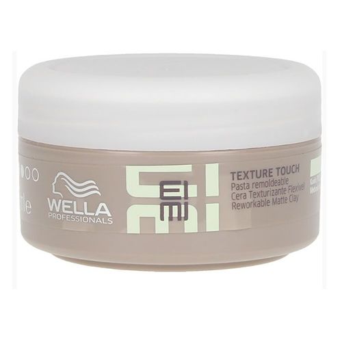 Wella Eimi Texture Touch 75ml 