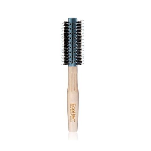 Olivia Garden Ecohair Combo 18mm 