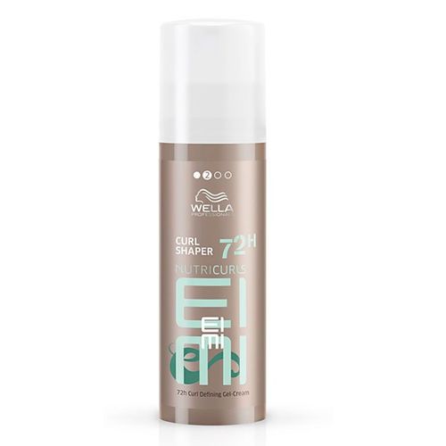 Wella Eimi Nutricurls Curl Shaper 150ml 