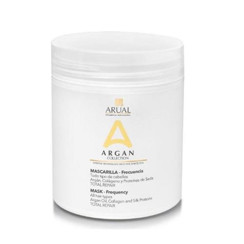 Arual Argan Collection Mascarilla """" 501ml 