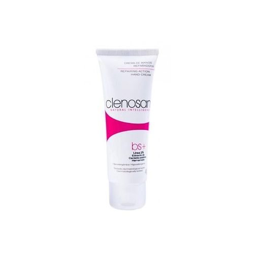Clenosan Crème Mains 75ml 