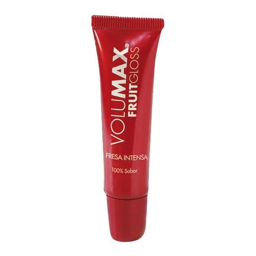 Phergal Volumax Brillant Aux Fruits 15ml 