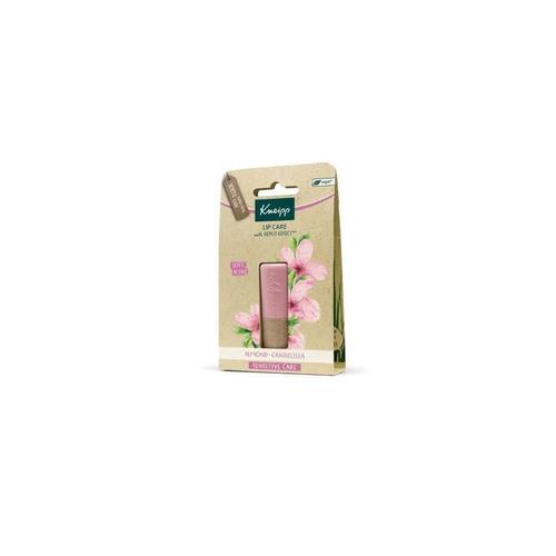 Kneipp Bálsamo Labial Sensitive Care 4,7g 