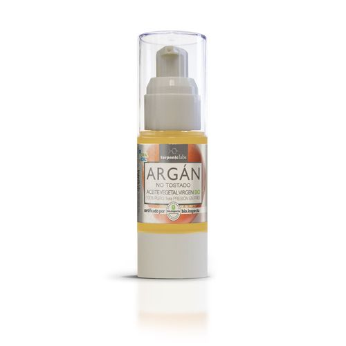 Terpenic Argan V 30ml Bio Fg 
