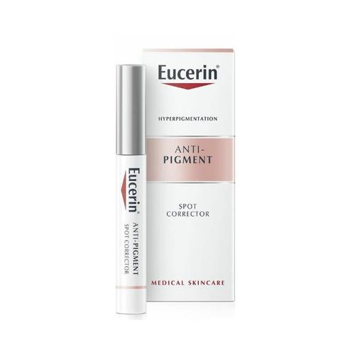Eucerin Anti Pigment Correcteur 5ml 