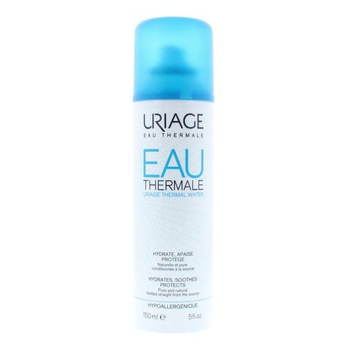 Uriage Eau Thermale 150