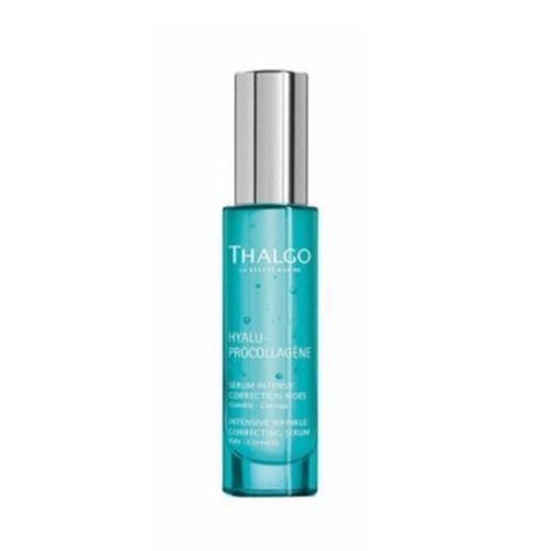 Thalgo Hyal-Procollagene Serum 31ml 