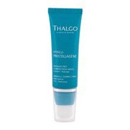 Thalgo Hyal-Procollagene Corrector 51ml 