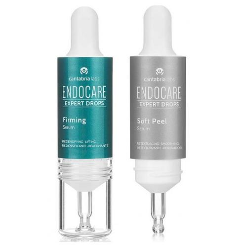 Endocare Expert Drops Firming Protocol 2x10ml 