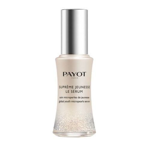 Payot Supreme Jeunesse Le Serum 30ml 