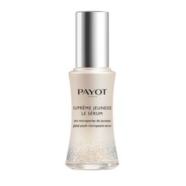 Payot Supreme Jeunesse Le Serum 30ml 