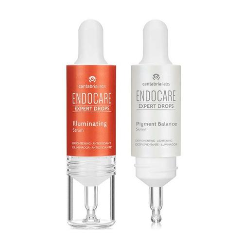 Endocare Expert Drops Depigmenting Protocol 2x10ml 