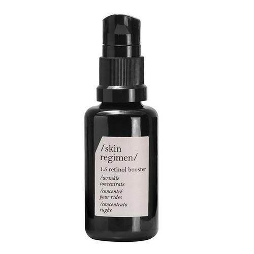 Comfort Zone Skin Regimen 1.5 Retinol Booster 25ml 