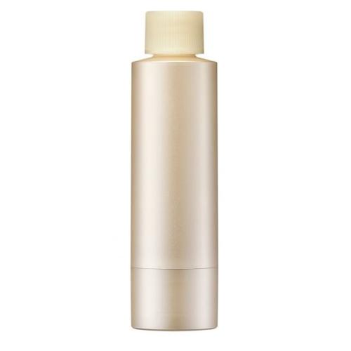 Sensai Essence Day Veil Refill 40ml 