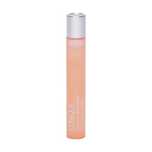 Clinique All About Eyes Serum Roll-On 15ml 