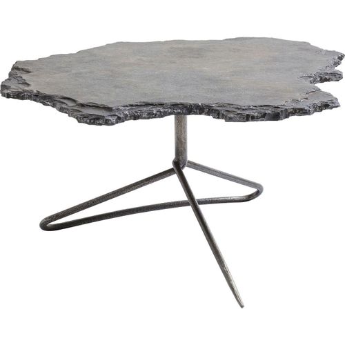 Table Basse Vulcano Kare Design