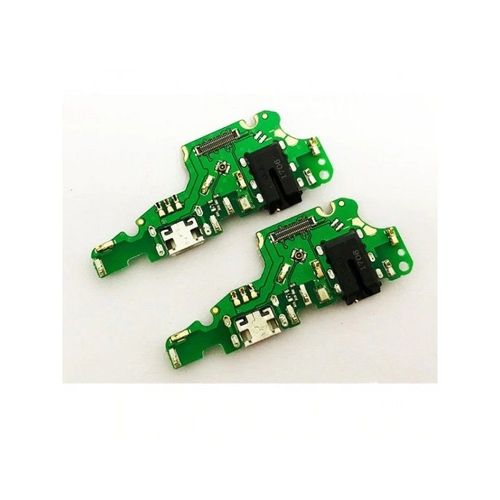 Flex Connecteur De Charge Xiaomi Mi 10 Lite