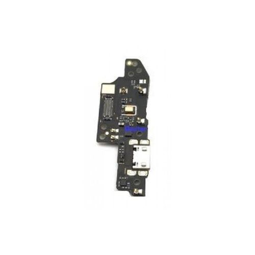 Flex Connecteur De Charge Xiaomi Redmi 9c/9a