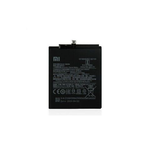 Batterie Xiaomi Mi 9t/K20, Mi 9t Pro (Bp41)