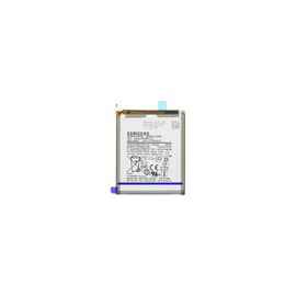 Batterie D\'origine Samsung Galaxy A51 (Service Pack)