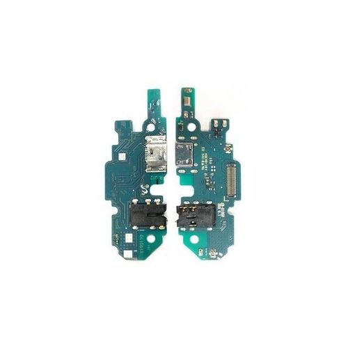 Flex Connecteur De Charge Samsung Galaxy M10 (M105f)