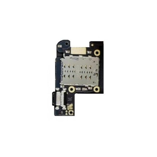 Flex Connecteur De Charge Xiaomi Mi 9t (K20), Mi 9t Pro