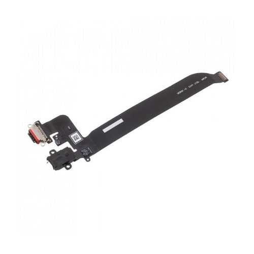 Flex Connecteur De Charge Oneplus 5