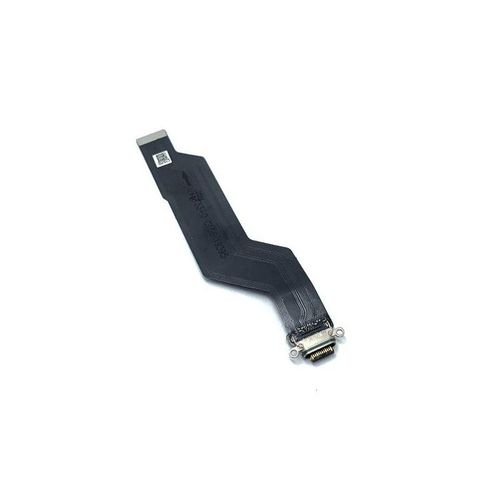 Flex Connecteur De Charge Oneplus 7t