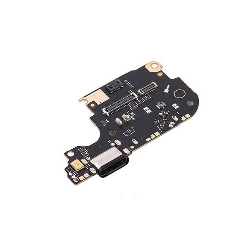 Flex Connecteur De Charge Xiaomi Mi 10 Lite 5g