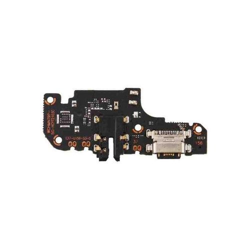 Flex Connecteur De Charge Xiaomi Mi 10 Lite