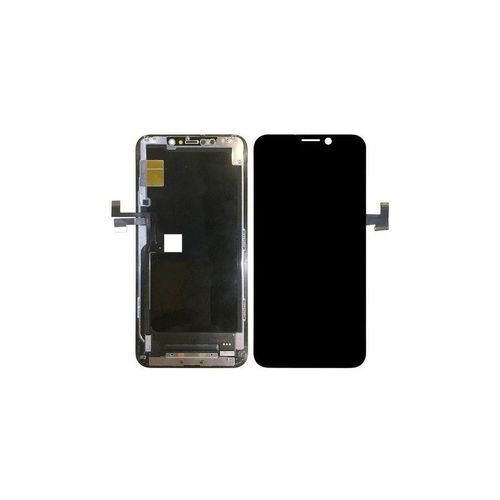 Ecran Complet Iphone 11 Pro Max (Compatible Incell)