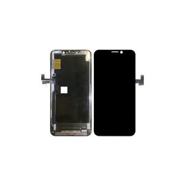 Ecran Complet Iphone 11 Pro Max (Compatible Incell)