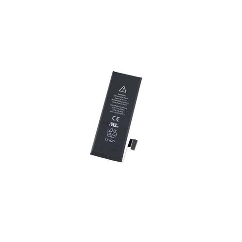 Batterie Iphone 5. Apn 616-0613