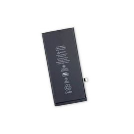 Batterie Pro Iphone Xr (2942 Mah)