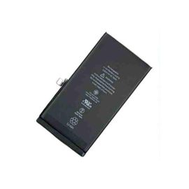 Batterie Iphone 12 (2815mah)