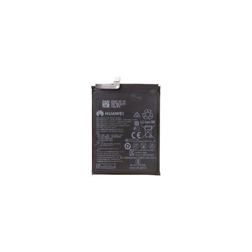 Batterie Originale Huawei P40 (Service Pack)